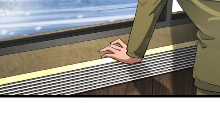 Toàn Cầu Băng Phong Ta Chế Tạo Phòng An Toàn Tại Tận Thế Chap 348 - Next Chap 347