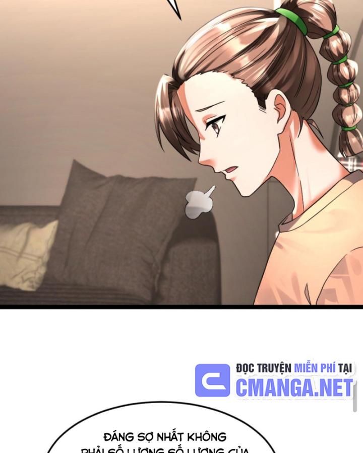 Toàn Cầu Băng Phong Ta Chế Tạo Phòng An Toàn Tại Tận Thế Chap 349 - Next Chap 348