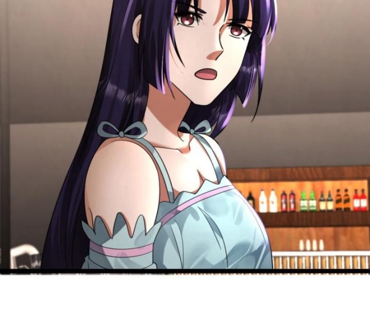 Toàn Cầu Băng Phong Ta Chế Tạo Phòng An Toàn Tại Tận Thế Chap 349 - Next Chap 348