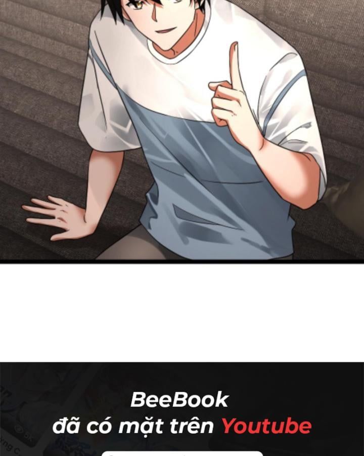 Toàn Cầu Băng Phong Ta Chế Tạo Phòng An Toàn Tại Tận Thế Chap 349 - Next Chap 348