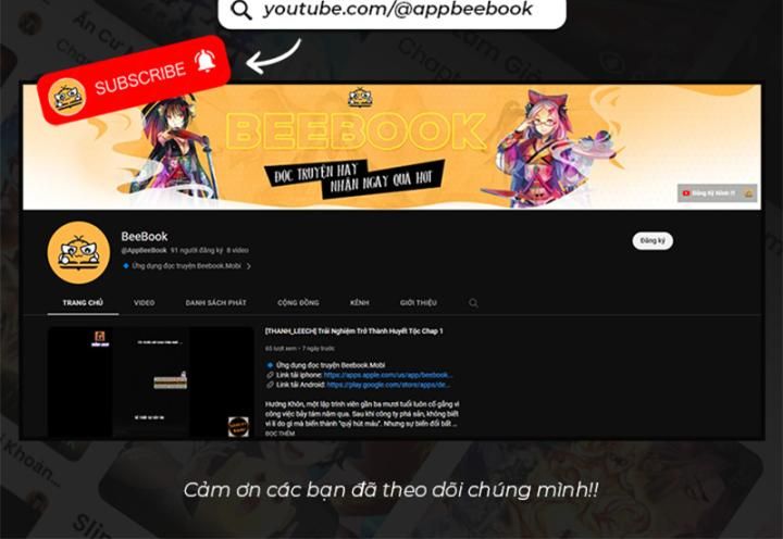 Toàn Cầu Băng Phong Ta Chế Tạo Phòng An Toàn Tại Tận Thế Chap 349 - Next Chap 348