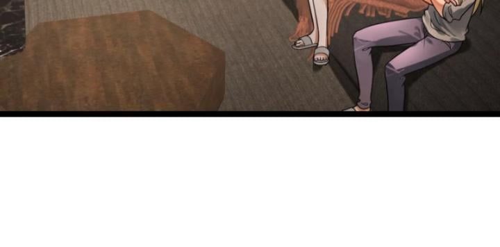 Toàn Cầu Băng Phong Ta Chế Tạo Phòng An Toàn Tại Tận Thế Chap 349 - Next Chap 348