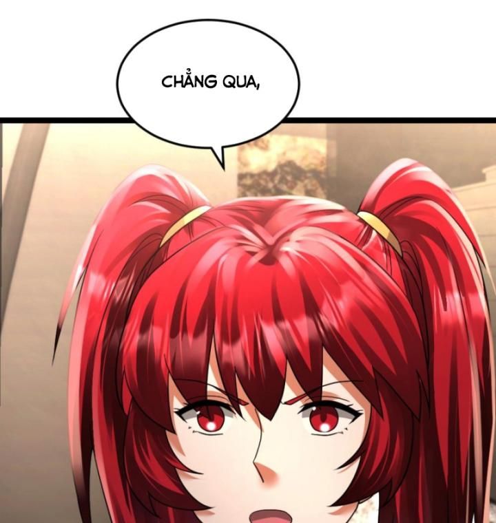 Toàn Cầu Băng Phong Ta Chế Tạo Phòng An Toàn Tại Tận Thế Chap 349 - Next Chap 348