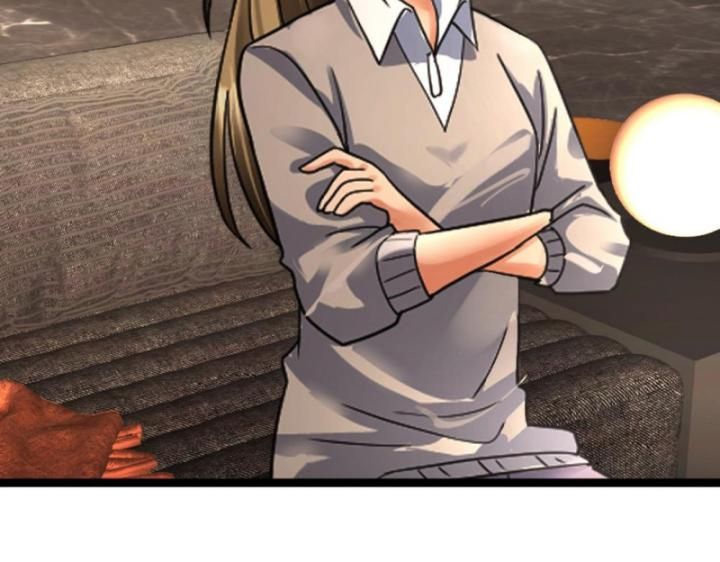 Toàn Cầu Băng Phong Ta Chế Tạo Phòng An Toàn Tại Tận Thế Chap 350 - Next Chap 349