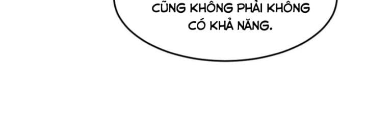 Toàn Cầu Băng Phong Ta Chế Tạo Phòng An Toàn Tại Tận Thế Chap 350 - Next Chap 349