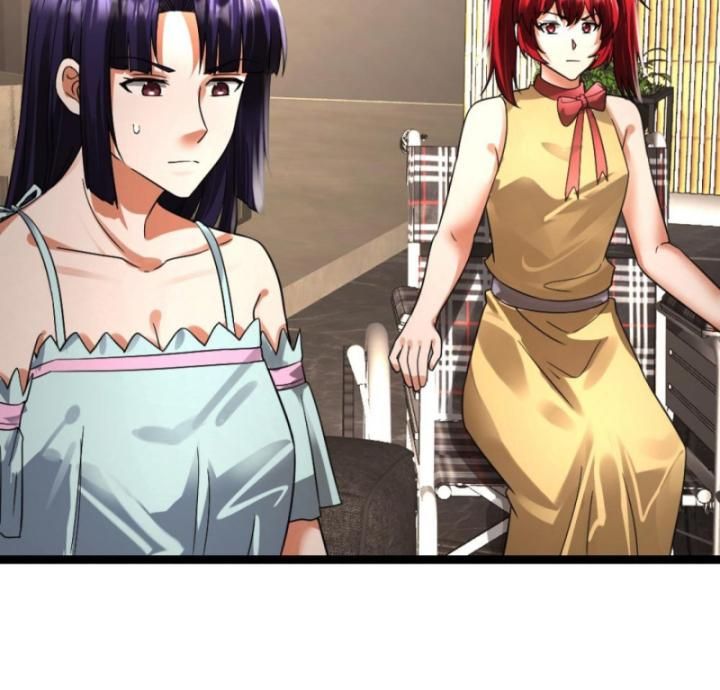 Toàn Cầu Băng Phong Ta Chế Tạo Phòng An Toàn Tại Tận Thế Chap 350 - Next Chap 349