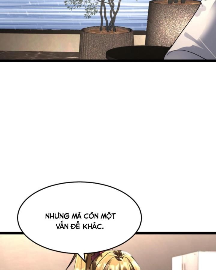 Toàn Cầu Băng Phong Ta Chế Tạo Phòng An Toàn Tại Tận Thế Chap 350 - Next Chap 349