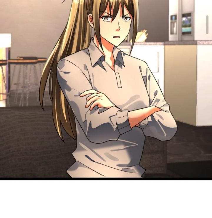 Toàn Cầu Băng Phong Ta Chế Tạo Phòng An Toàn Tại Tận Thế Chap 350 - Next Chap 349