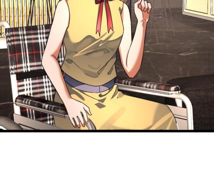 Toàn Cầu Băng Phong Ta Chế Tạo Phòng An Toàn Tại Tận Thế Chap 350 - Next Chap 349