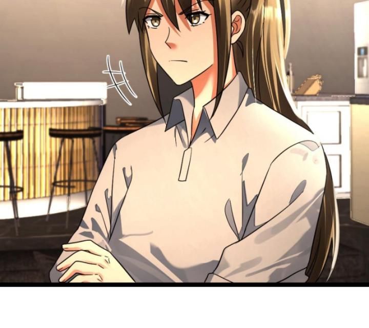 Toàn Cầu Băng Phong Ta Chế Tạo Phòng An Toàn Tại Tận Thế Chap 350 - Next Chap 349