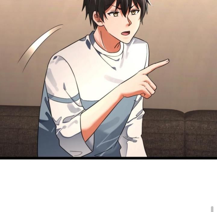 Toàn Cầu Băng Phong Ta Chế Tạo Phòng An Toàn Tại Tận Thế Chap 350 - Next Chap 349