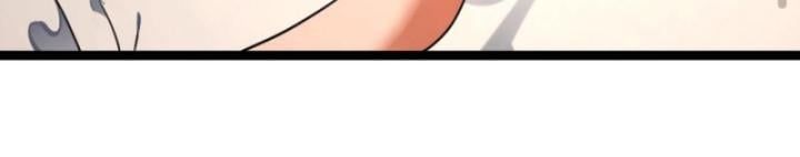 Toàn Cầu Băng Phong Ta Chế Tạo Phòng An Toàn Tại Tận Thế Chap 350 - Next Chap 349