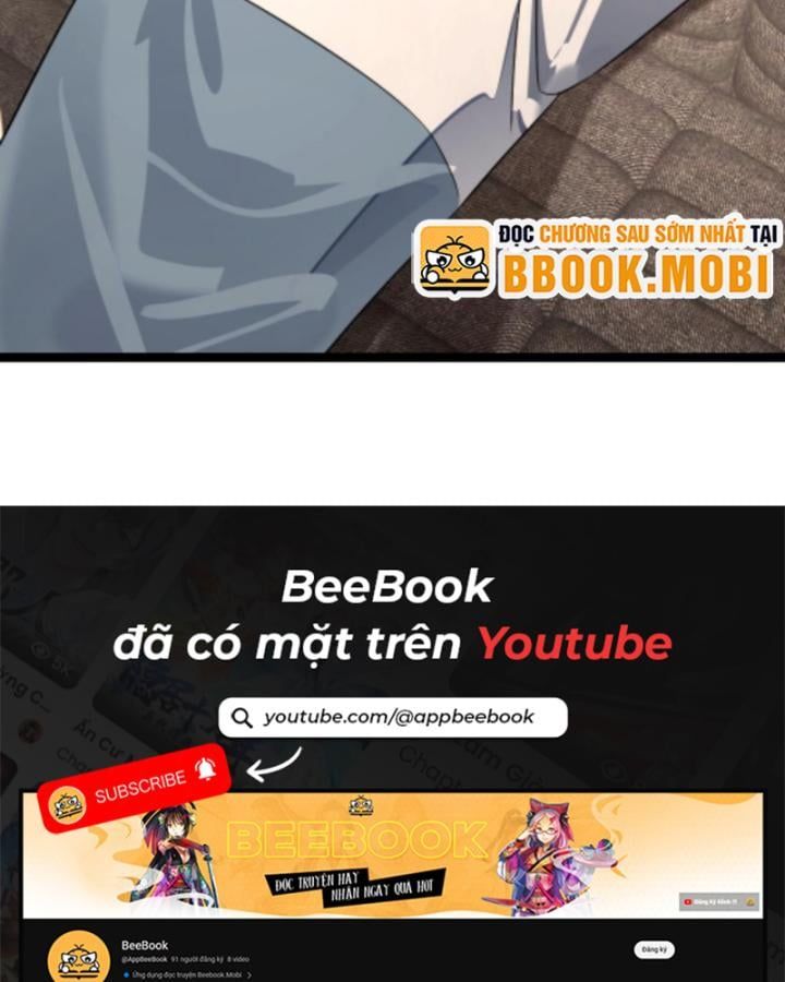 Toàn Cầu Băng Phong Ta Chế Tạo Phòng An Toàn Tại Tận Thế Chap 350 - Next Chap 349