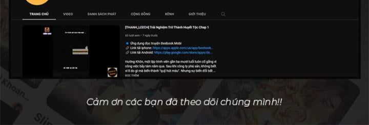 Toàn Cầu Băng Phong Ta Chế Tạo Phòng An Toàn Tại Tận Thế Chap 350 - Next Chap 349