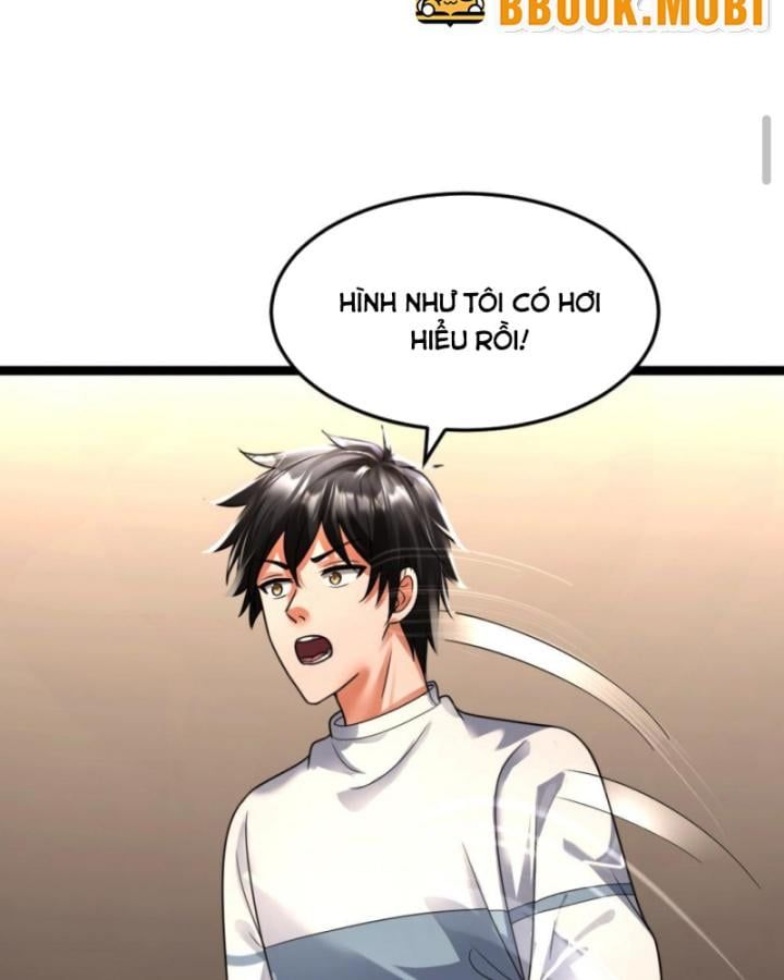 Toàn Cầu Băng Phong Ta Chế Tạo Phòng An Toàn Tại Tận Thế Chap 350 - Next Chap 349