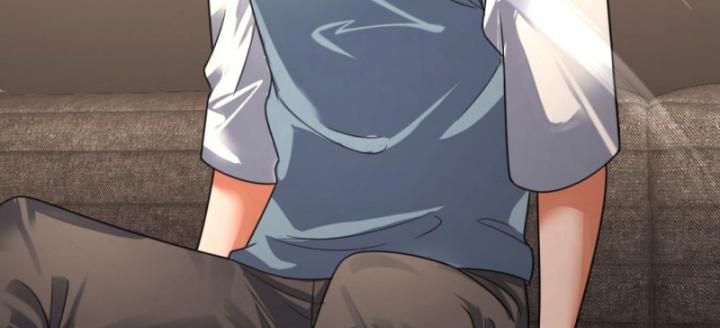 Toàn Cầu Băng Phong Ta Chế Tạo Phòng An Toàn Tại Tận Thế Chap 350 - Next Chap 349