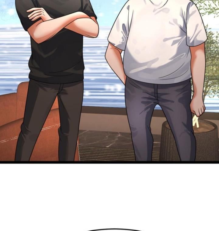 Toàn Cầu Băng Phong Ta Chế Tạo Phòng An Toàn Tại Tận Thế Chap 350 - Next Chap 349