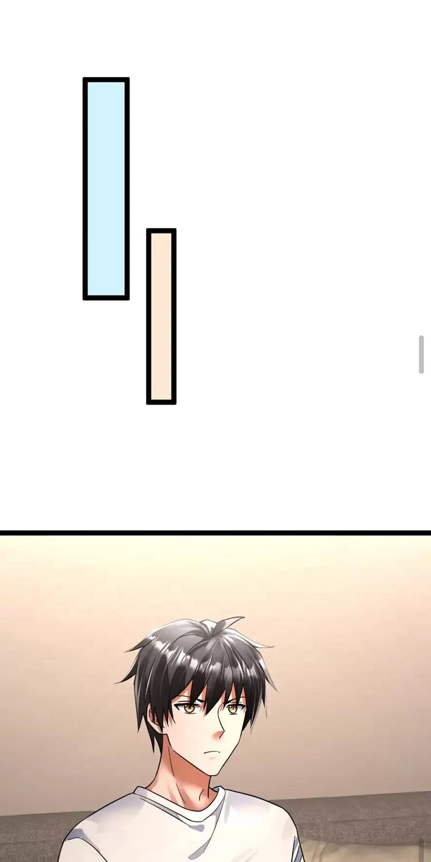 Toàn Cầu Băng Phong Ta Chế Tạo Phòng An Toàn Tại Tận Thế Chap 352 - Next Chap 351