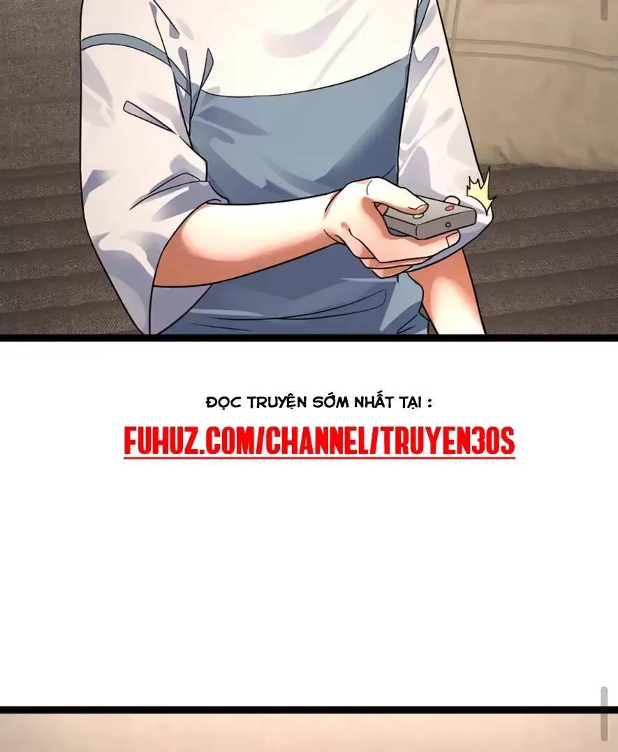 Toàn Cầu Băng Phong Ta Chế Tạo Phòng An Toàn Tại Tận Thế Chap 352 - Next Chap 351