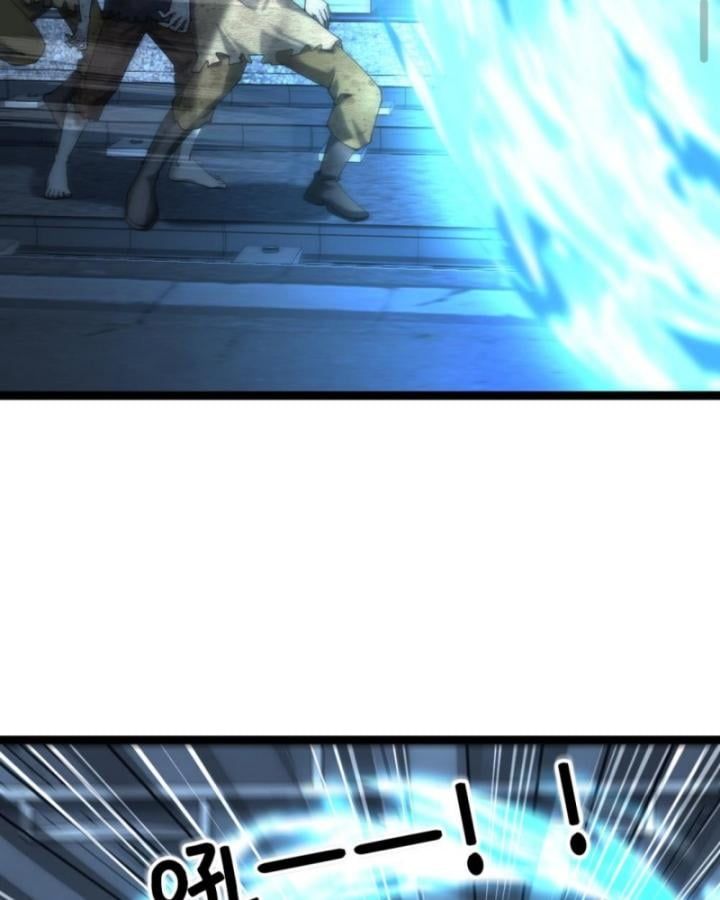 Toàn Cầu Băng Phong Ta Chế Tạo Phòng An Toàn Tại Tận Thế Chap 356 - Next Chap 355