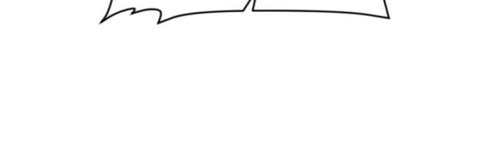 Toàn Cầu Băng Phong Ta Chế Tạo Phòng An Toàn Tại Tận Thế Chap 356 - Next Chap 355