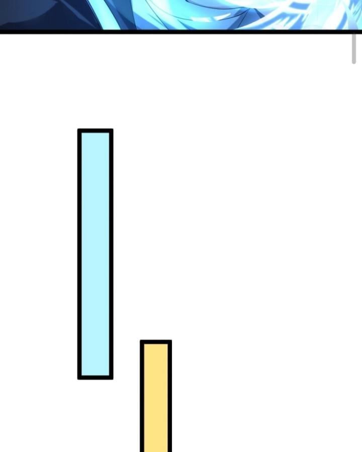Toàn Cầu Băng Phong Ta Chế Tạo Phòng An Toàn Tại Tận Thế Chap 356 - Next Chap 355