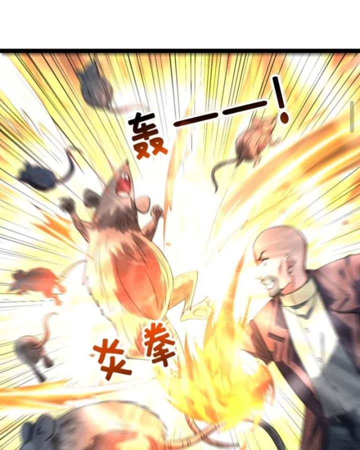 Toàn Cầu Băng Phong Ta Chế Tạo Phòng An Toàn Tại Tận Thế Chap 356 - Next Chap 355