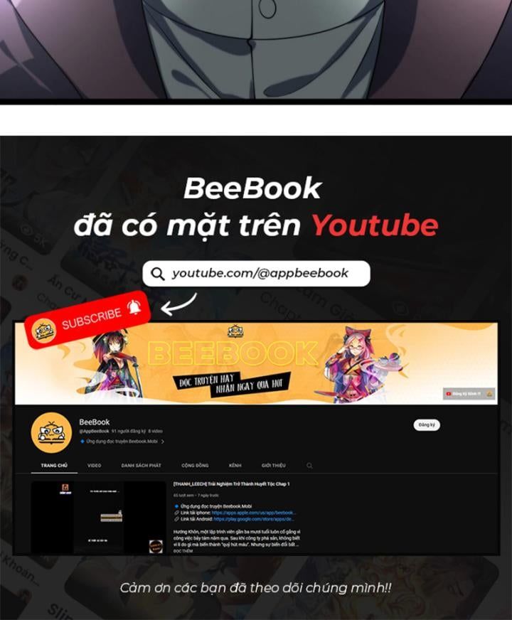 Toàn Cầu Băng Phong Ta Chế Tạo Phòng An Toàn Tại Tận Thế Chap 356 - Next Chap 355