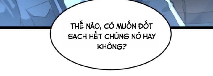 Toàn Cầu Băng Phong Ta Chế Tạo Phòng An Toàn Tại Tận Thế Chap 356 - Next Chap 355