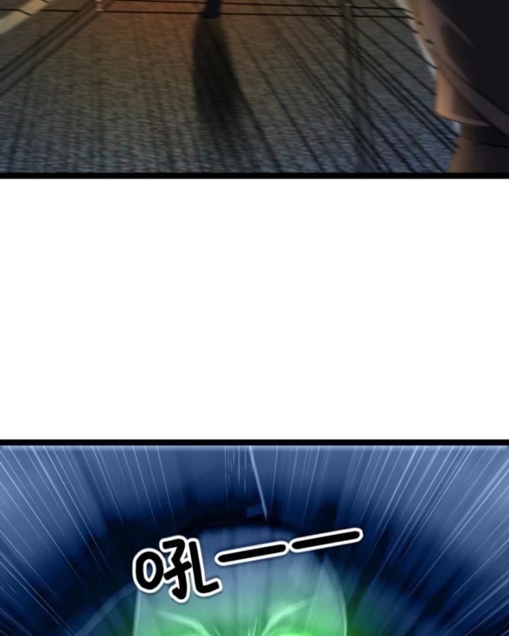 Toàn Cầu Băng Phong Ta Chế Tạo Phòng An Toàn Tại Tận Thế Chap 357 - Next Chap 356