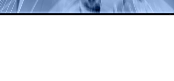 Toàn Cầu Băng Phong Ta Chế Tạo Phòng An Toàn Tại Tận Thế Chap 357 - Next Chap 356