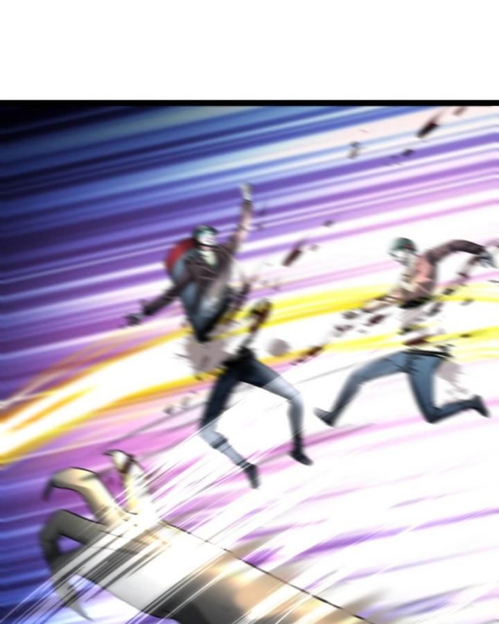 Toàn Cầu Băng Phong Ta Chế Tạo Phòng An Toàn Tại Tận Thế Chap 357 - Next Chap 356