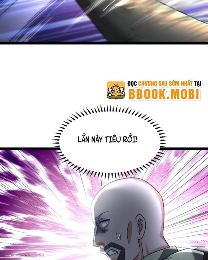 Toàn Cầu Băng Phong Ta Chế Tạo Phòng An Toàn Tại Tận Thế Chap 357 - Next Chap 356