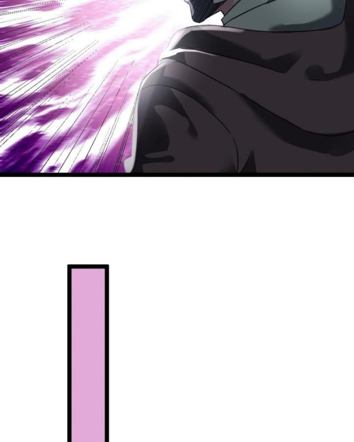 Toàn Cầu Băng Phong Ta Chế Tạo Phòng An Toàn Tại Tận Thế Chap 357 - Next Chap 356