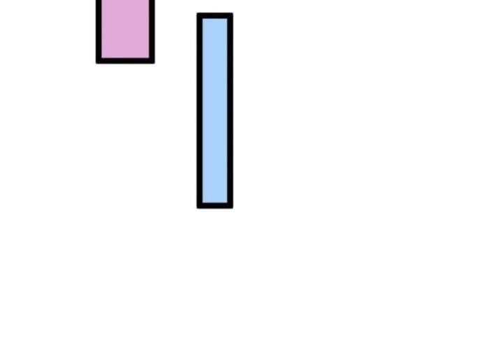 Toàn Cầu Băng Phong Ta Chế Tạo Phòng An Toàn Tại Tận Thế Chap 357 - Next Chap 356