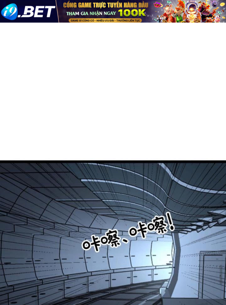 Toàn Cầu Băng Phong Ta Chế Tạo Phòng An Toàn Tại Tận Thế Chap 357 - Next Chap 356