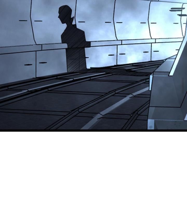 Toàn Cầu Băng Phong Ta Chế Tạo Phòng An Toàn Tại Tận Thế Chap 357 - Next Chap 356