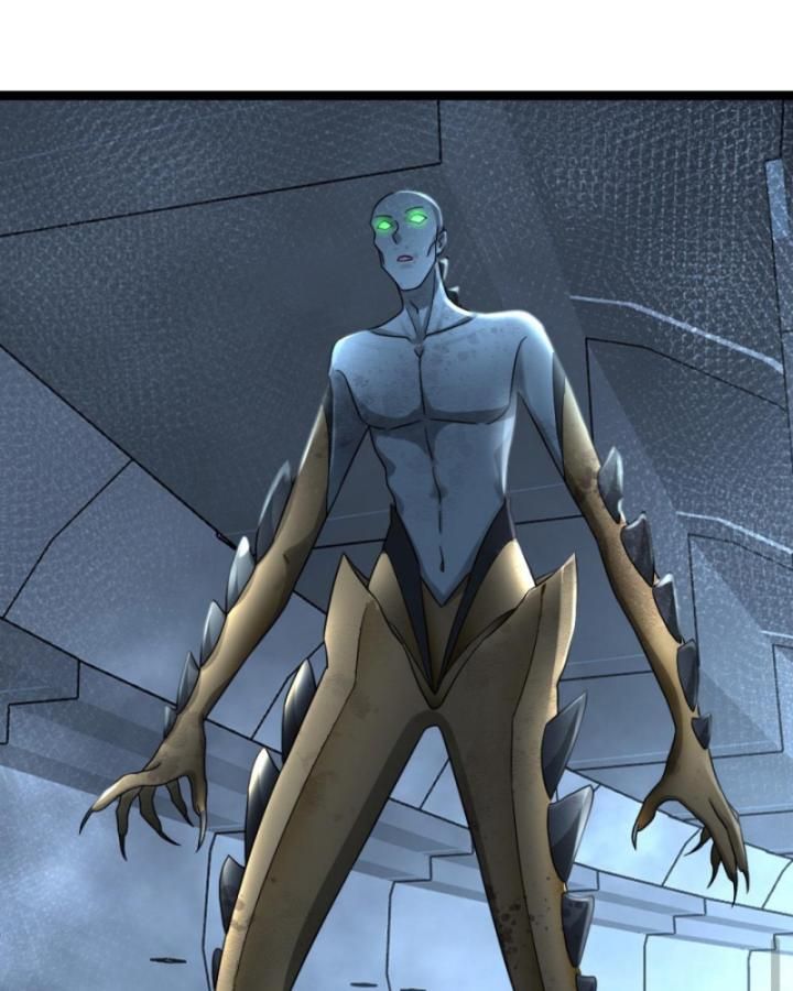 Toàn Cầu Băng Phong Ta Chế Tạo Phòng An Toàn Tại Tận Thế Chap 357 - Next Chap 356