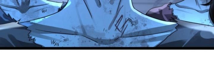 Toàn Cầu Băng Phong Ta Chế Tạo Phòng An Toàn Tại Tận Thế Chap 357 - Next Chap 356