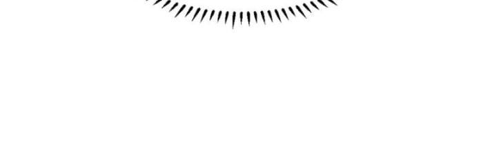 Toàn Cầu Băng Phong Ta Chế Tạo Phòng An Toàn Tại Tận Thế Chap 357 - Next Chap 356