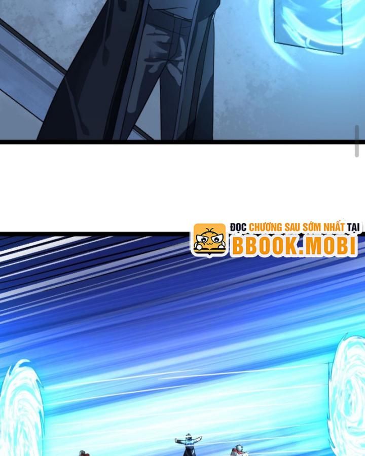 Toàn Cầu Băng Phong Ta Chế Tạo Phòng An Toàn Tại Tận Thế Chap 358 - Next Chap 357