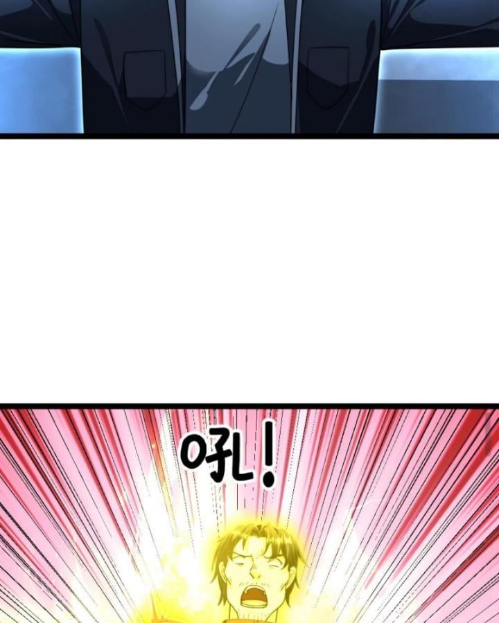 Toàn Cầu Băng Phong Ta Chế Tạo Phòng An Toàn Tại Tận Thế Chap 358 - Next Chap 357