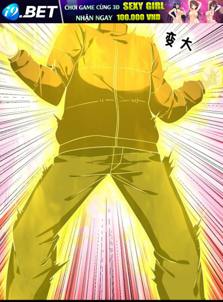 Toàn Cầu Băng Phong Ta Chế Tạo Phòng An Toàn Tại Tận Thế Chap 358 - Next Chap 357