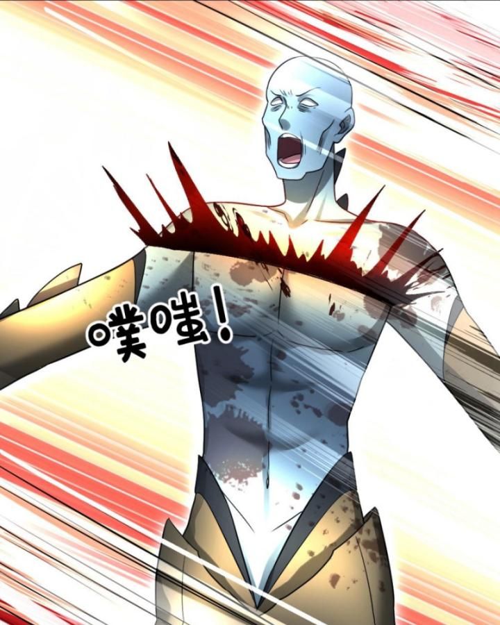 Toàn Cầu Băng Phong Ta Chế Tạo Phòng An Toàn Tại Tận Thế Chap 358 - Next Chap 357