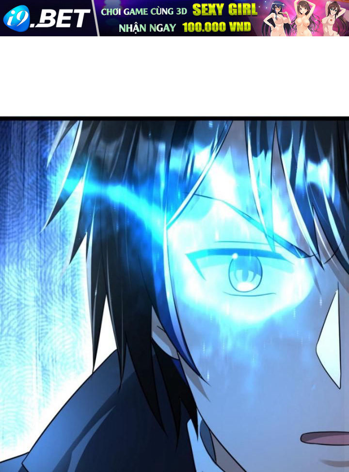 Toàn Cầu Băng Phong Ta Chế Tạo Phòng An Toàn Tại Tận Thế Chap 358 - Next Chap 357