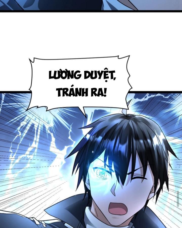 Toàn Cầu Băng Phong Ta Chế Tạo Phòng An Toàn Tại Tận Thế Chap 358 - Next Chap 357