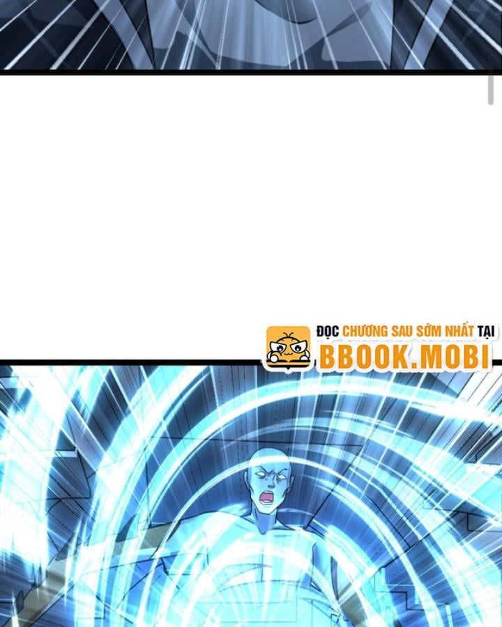 Toàn Cầu Băng Phong Ta Chế Tạo Phòng An Toàn Tại Tận Thế Chap 358 - Next Chap 357