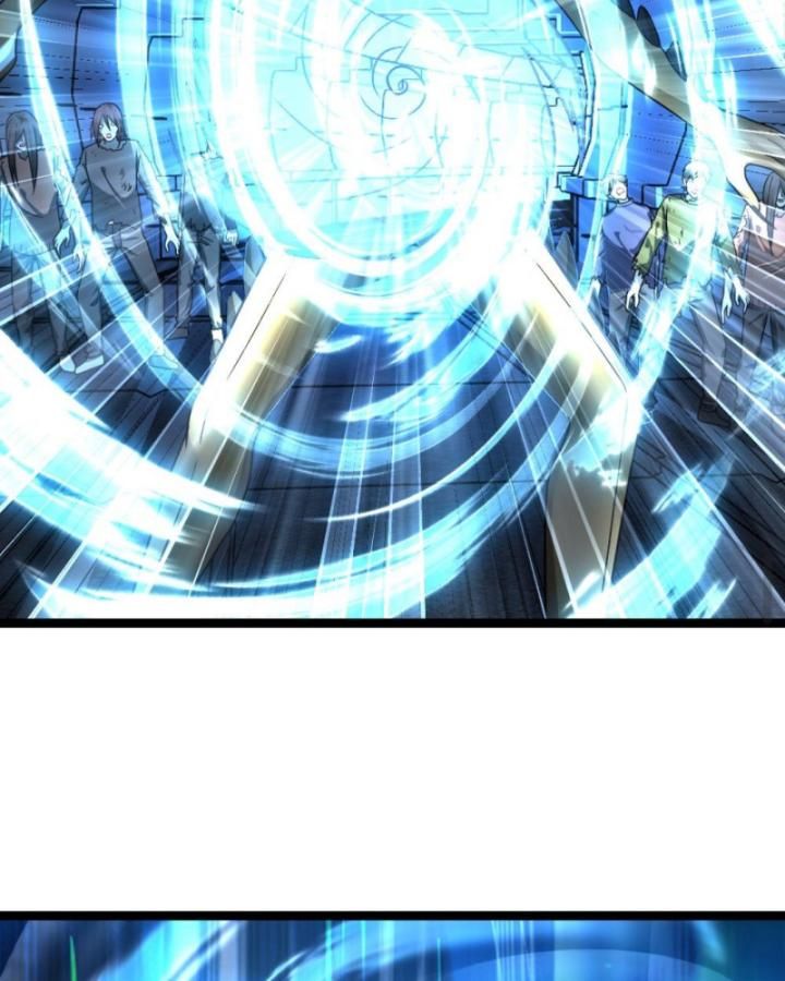 Toàn Cầu Băng Phong Ta Chế Tạo Phòng An Toàn Tại Tận Thế Chap 358 - Next Chap 357