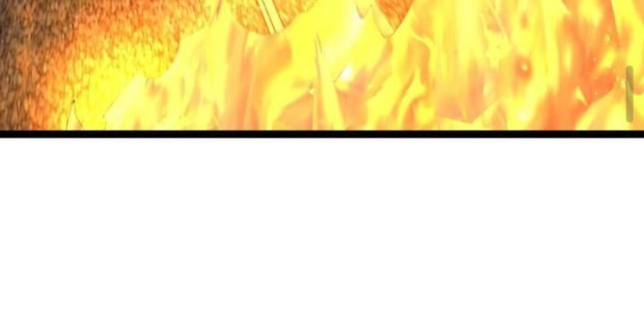 Toàn Cầu Băng Phong Ta Chế Tạo Phòng An Toàn Tại Tận Thế Chap 358 - Next Chap 357