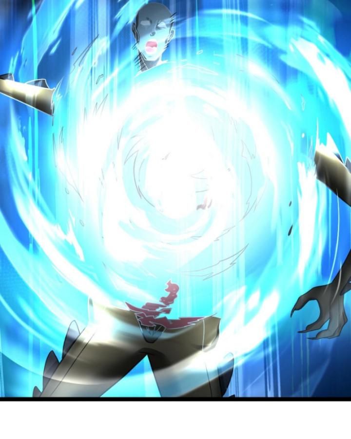 Toàn Cầu Băng Phong Ta Chế Tạo Phòng An Toàn Tại Tận Thế Chap 358 - Next Chap 357